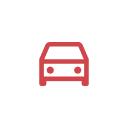 automotivo