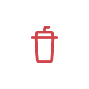 alimentos-e-bebidas