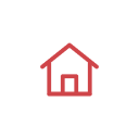 casa-e-decoracao