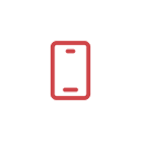 celulares-e-smartphones