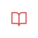 livros-cds-dvds