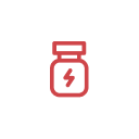 suplementos